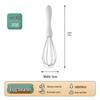 Ruhan Home Baking Tool Set