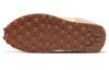 Nike Daybreak Wheat Women's CK2351-200
