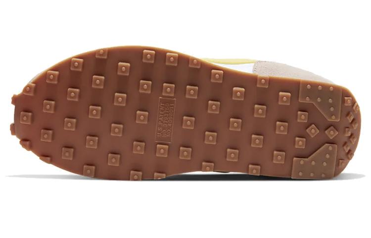 Nike Daybreak Wheat Women's CK2351-200
