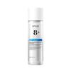 8 Hyaluronic Acid Liposome Skin Booster