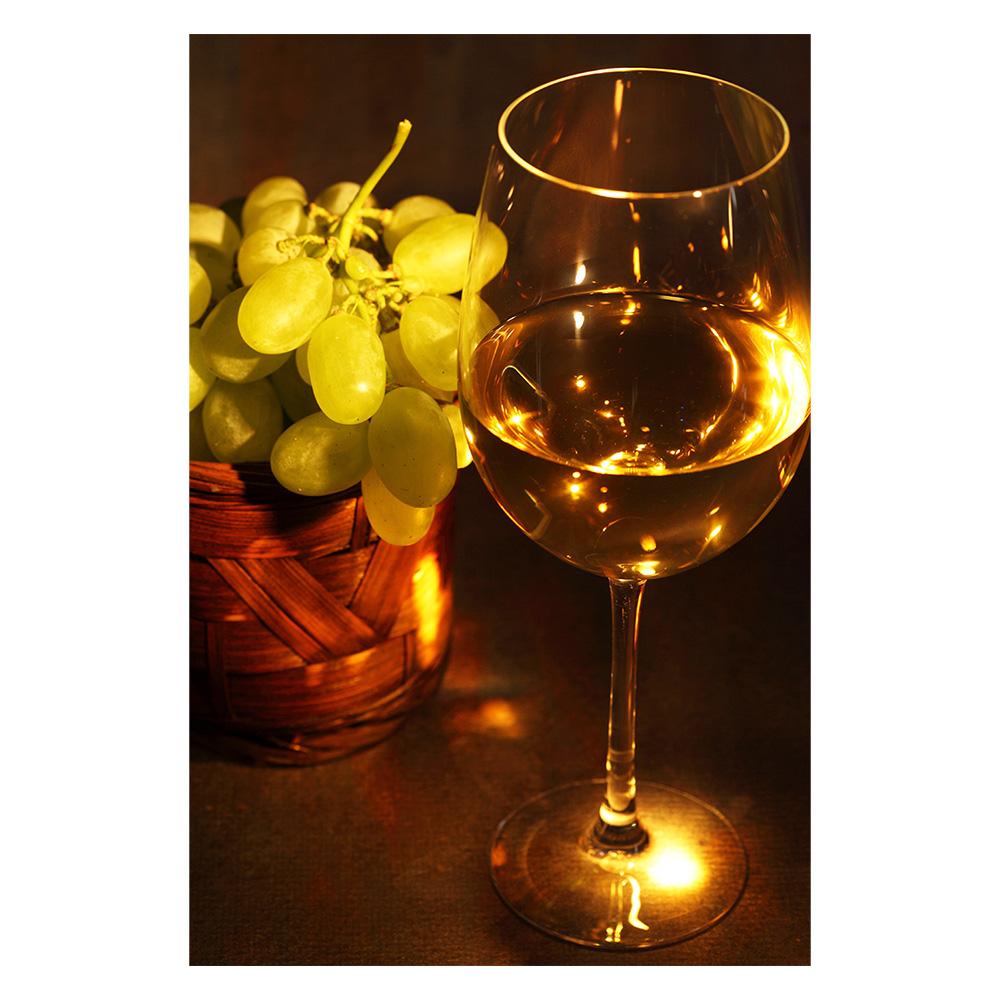 Red Wine and Wine Glass Poster and Print Restaurant Canvas Painting Wall Art Picture for Living Room Kitchen Home Decor Cuadros