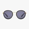Sunglasses (FLS7325 BLACK/P 55)