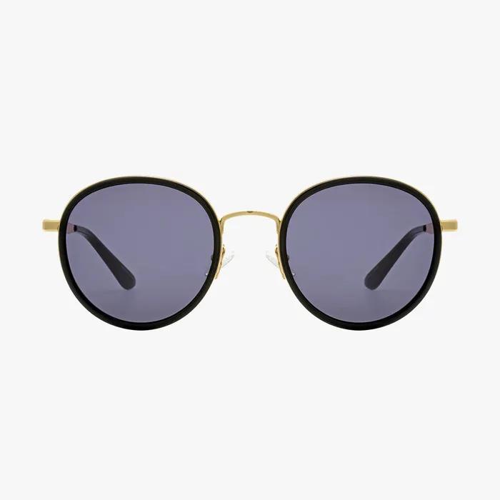 Sunglasses (FLS7325 BLACK/P 55)