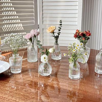 Deko & Wohnaccessoires – Vasen