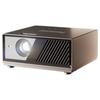 Panasonic PT-P20C Smart Home Laser Projector (CN Version)