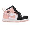 Air 1 Mid TD 'Crimson Tint'