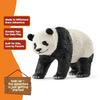 Schleich Wildlife Giant Panda 14885