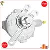 Durable-Engine Brake Vacuum Pump ST567-M1 ST567M1 For Toyota Auris 2006-2012 Car Parts Accessories