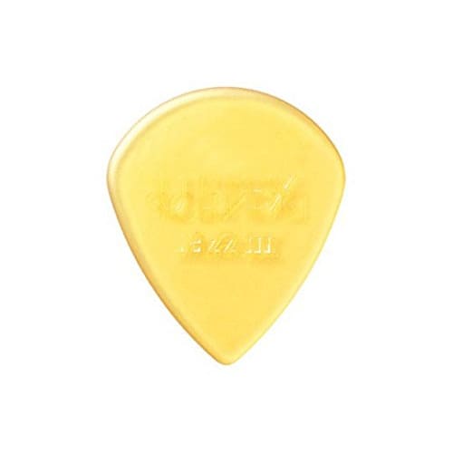 

JBL T210 Наушники канального типа/с микрофоном розовое золото JBLT210RGD