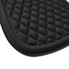 Poduszka na siedzenie przednie samochodu oddychająca podkładka do samochodów ciężarowych pojazdów dostawczych