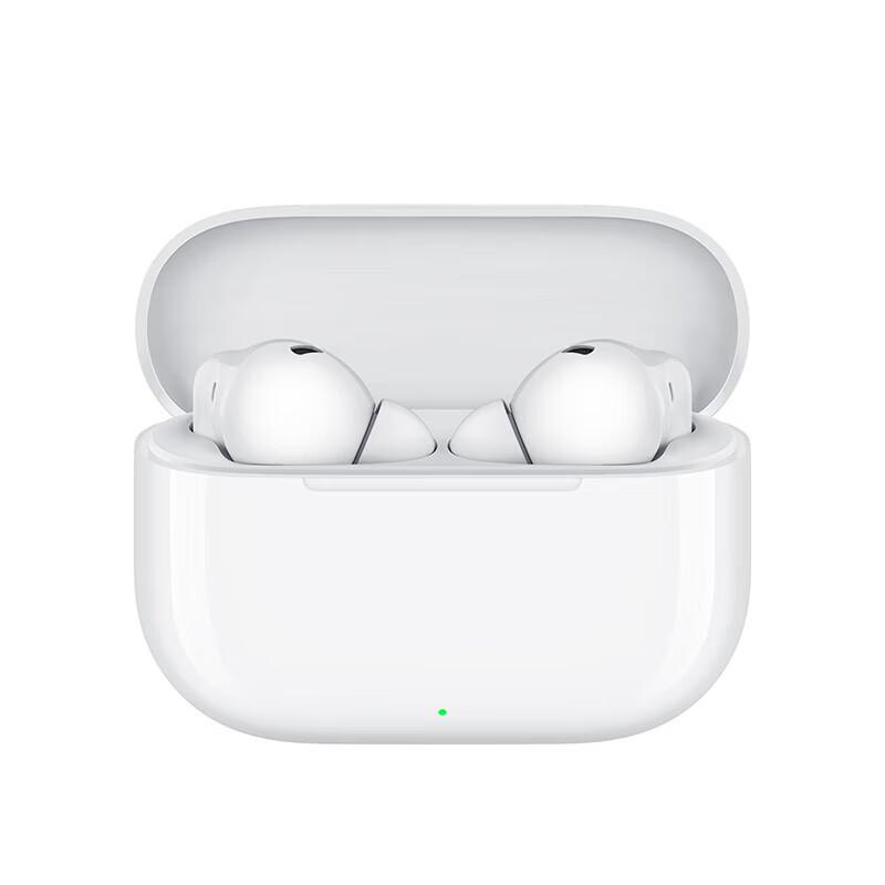 Huawei FreeBuds SE 4 ANC Wireless Earbuds