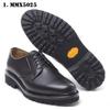 Kumkang Heren Formele Derby Schoenen Andere 2 Types Mmx5025fg11