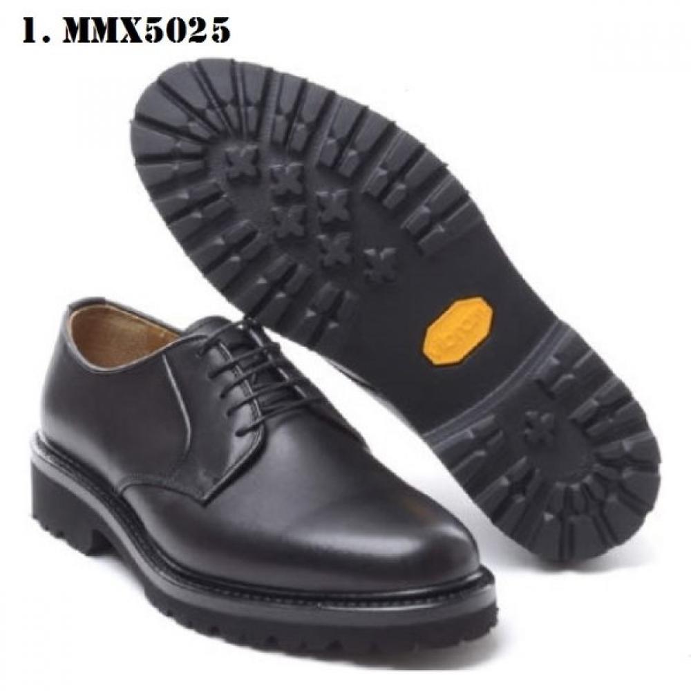 Kumkang Heren Formele Derby Schoenen Andere 2 Types Mmx5025fg11
