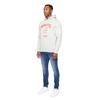 Henleys Mens Tipton Hoodie