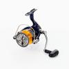 Daiwa 20 Crest Spinning Reel LT5000-C (2020 Model)