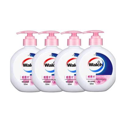 Walch Fragrant Hand Wash