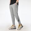 Nike Sports Pants Men's Gray Moderate 932258-063