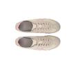 ONITSUKA TIGER Mexico 66 Yulaf Ezmesi Zencefil Şeftali Unisex Spor Ayakkabı Krem 1183A201-254