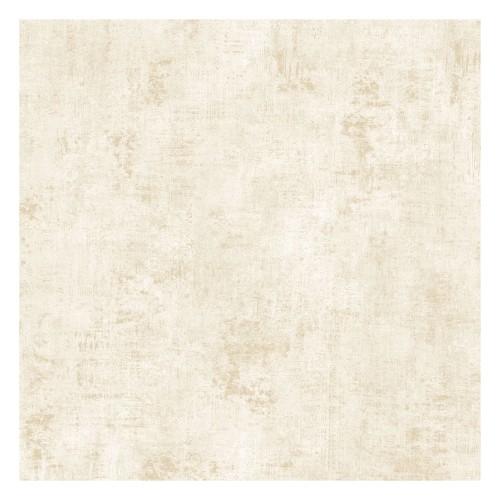 World of Wallpaper Industrial Concrete Effect Textured Wallpaper