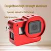 GoPro Aksesuarları – GoPro Koruması