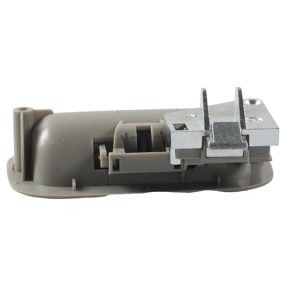 Door Handle Interior Cover 20477487 for Volvo FH FM Truck Body Parts