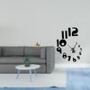 Vintage Horse Sculpture Figurine Ornament for Desk Office Bedroom Shelf Home Decoration with