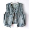 Topy – Vesty