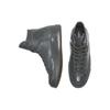 Converse X Feng Chen Wang Chuck Taylor 1970S Feng Chen Wang 167343C