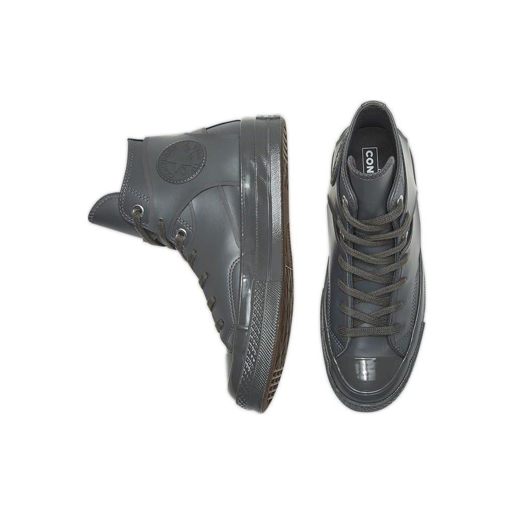 Converse X Feng Chen Wang Chuck Taylor 1970S Feng Chen Wang 167343C