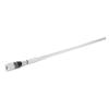 Expandable Telescopic Antenna for Garmin Alpha 100 50   Astro 320 220 430   Alpha100 Handheld GPS