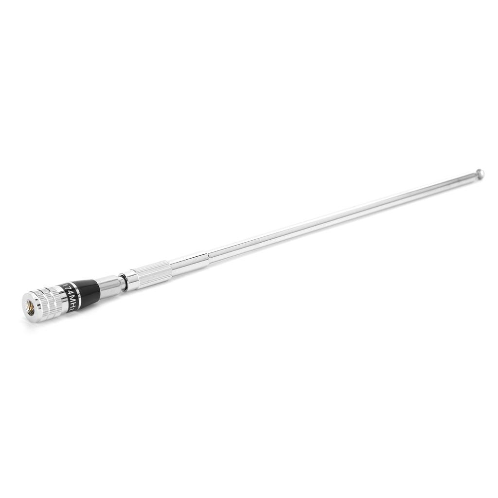 Expandable Telescopic Antenna for Garmin Alpha 100 50   Astro 320 220 430   Alpha100 Handheld GPS