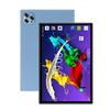 10.1-Inch HD Eye Protection 2-in-1 Tablet for School and Office