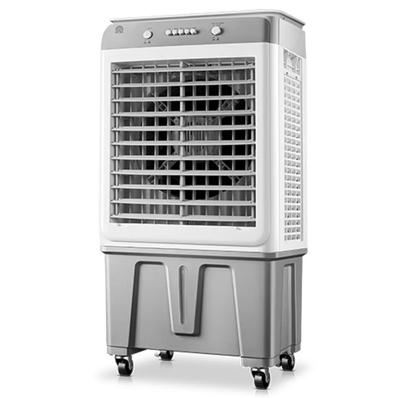 RONGSHENG Industrial Evaporative Air Cooler