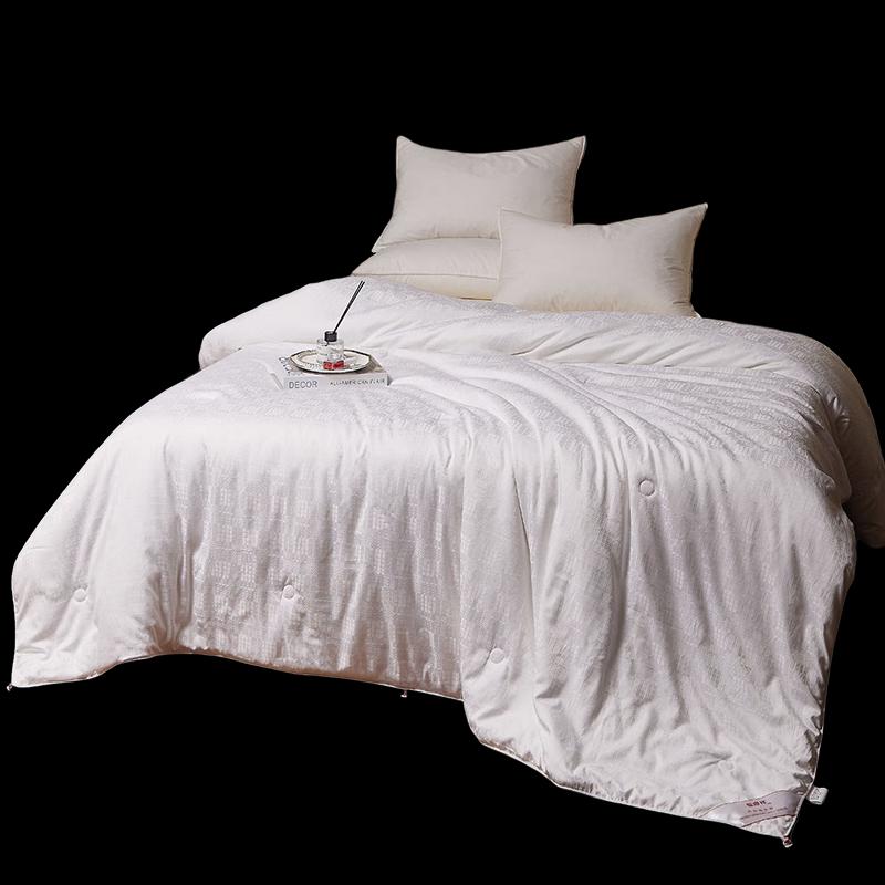 Hengyuanxiang Ice-Cool Polyester Duvet