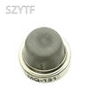 MQ131/136/137/138/139 Gas Sensor Kit O3 H2S NH3 CH2O Refrigerant for Arduino