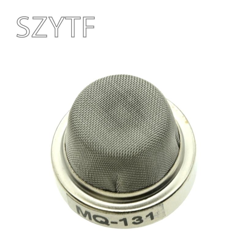 MQ131/136/137/138/139 Gas Sensor Kit O3 H2S NH3 CH2O Refrigerant for Arduino