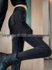 Saias e calças para mulheres – Leggings