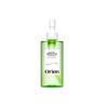 Mugwort Zero Film Cleansing Oil Makeup Remover Pore Sebum Care 200ml