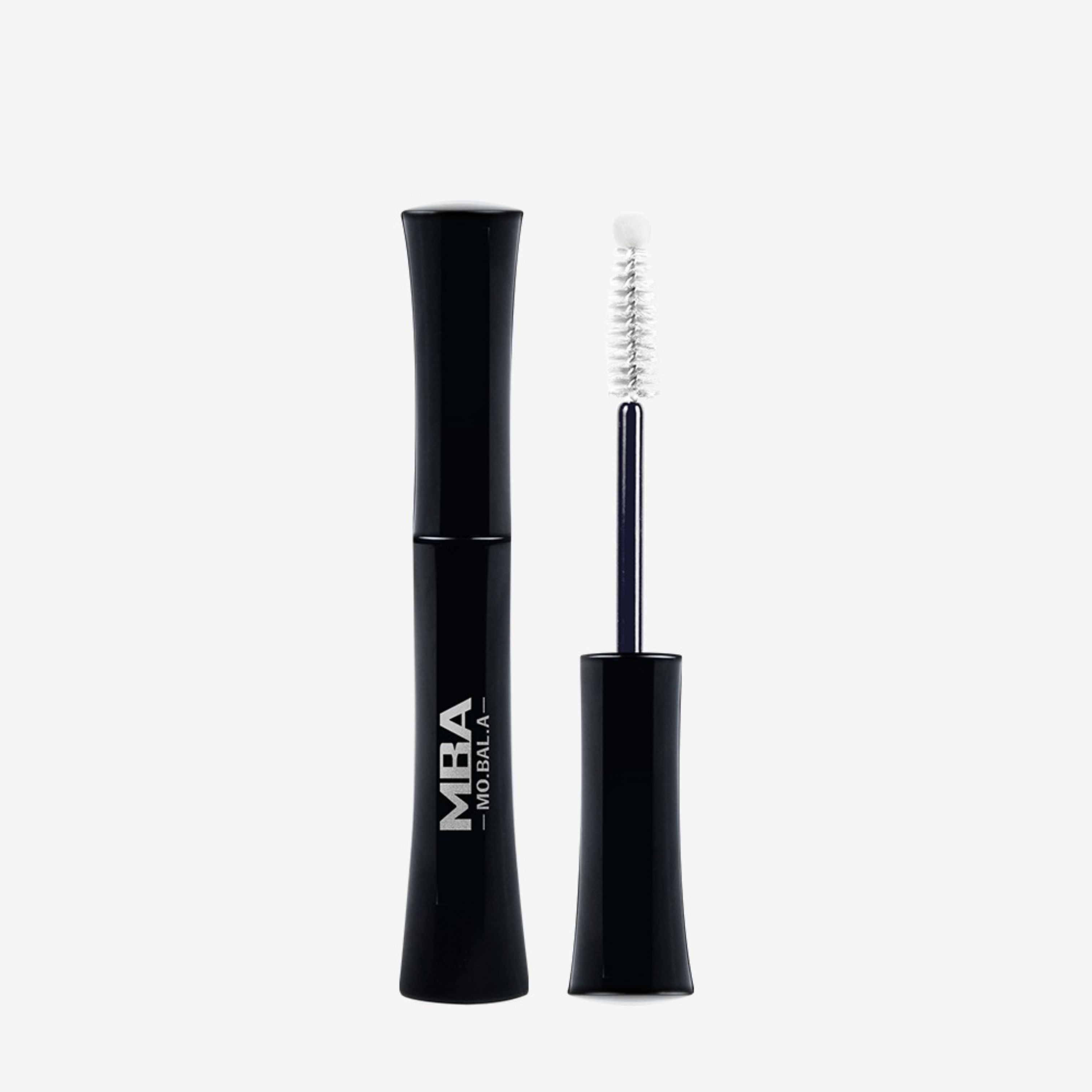 DAYCELL MBA MoBala Volume Eyelash Derma Ampoule 6ml
