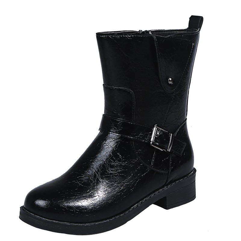 

Обувь Beau Today, роскошные высокие каблуки, женские, размер 40, женские ботинки, роскошные дизайнерские кроссовки, мягкие ботинки, мужские, теннисные, готические, большая платформа 4.5 чёрный