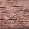 7750 Movement Pocket Watch Pole Extension Rod Bar Wristwatch Winding Stem Extender