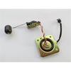 Motorcycle Fuel Tank Oil Level Sensor Float For Suzuki GZ150-A GZ 125cc 150cc GZ125HS Original aftermarket parts