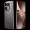 OPPO Find X9 Pro 5G Flagship Smartphone (CN version)