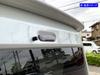 BRIGHTZ Smoked Tail Light Covers for Toyota Every Wagon DA17W Compatible with DA and 17 Every Wagons [SMO-REA-146] DA17, A17, (24851)