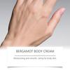 Deep Hydrating And Moisturizing Body Lotion, Smooth And Fine In Texture, Light In Weight And Non-greasy