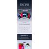 [Pre-order] ENHYPEN - BAZAAR Star : The Cosmic