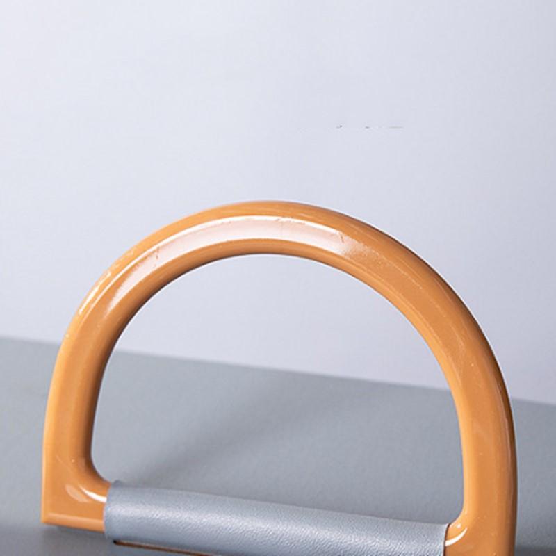 Handheld Gift Box Birthday Gift Packaging Empty Box Large leather Box Wedding candy souvenir Cosmetics storage box