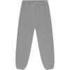 Fear of God Essentials Fall24 BACK TO SCHOOL Womens Fleece Sweatpant Women's 130BT245161FW