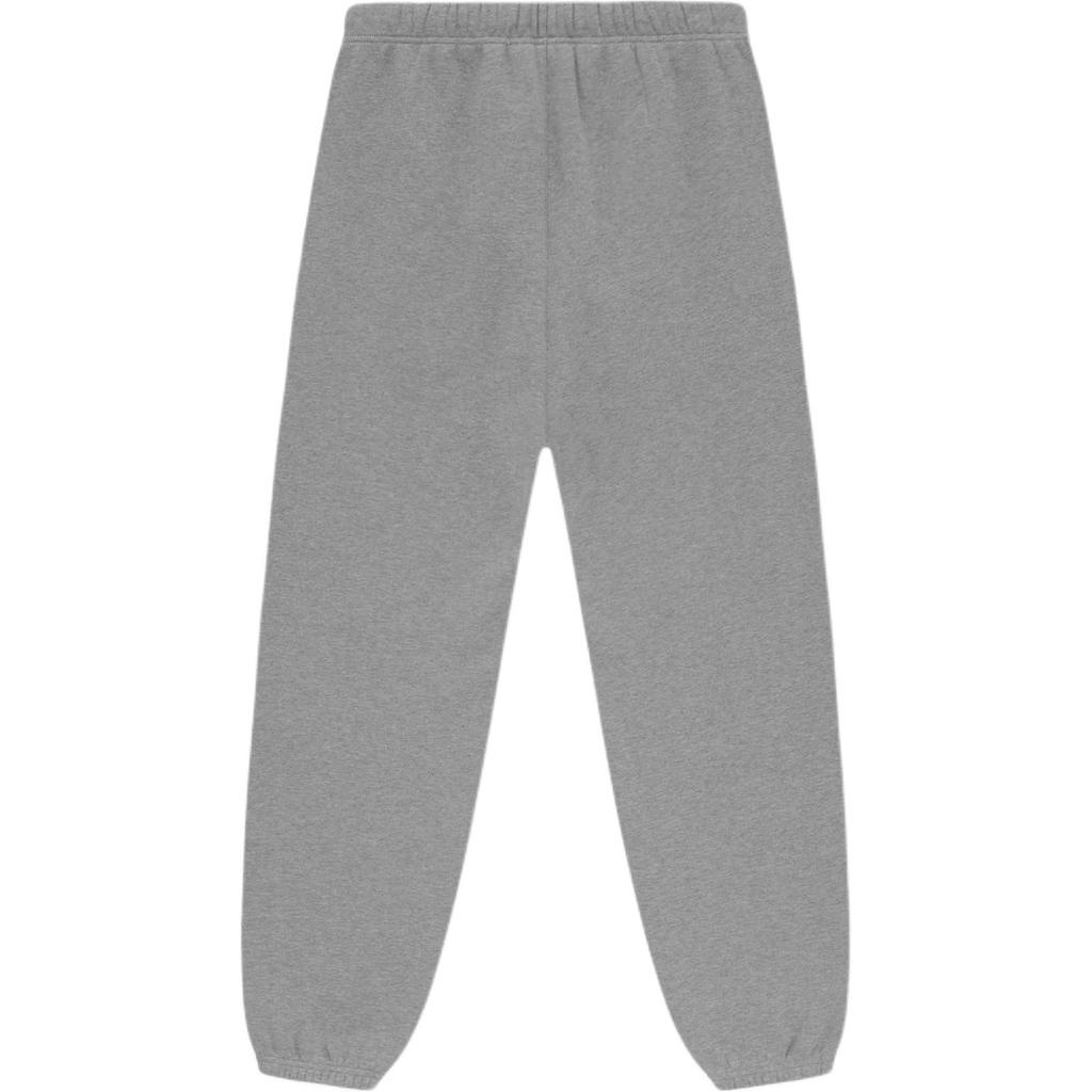 Fear of God Essentials Fall24 BACK TO SCHOOL Womens Fleece Sweatpant Women's 130BT245161FW