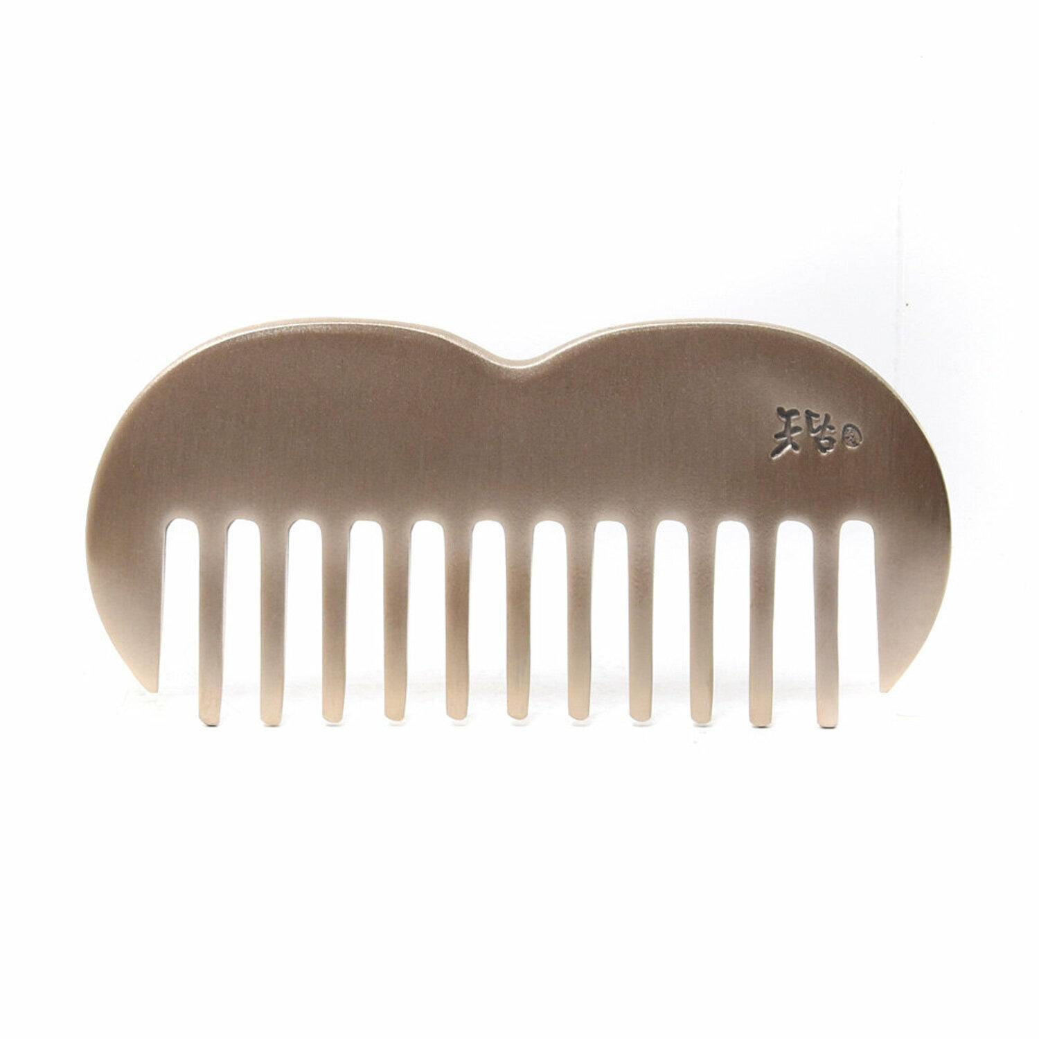 NOTDAM Bangjja Brassware Массажер Gwalsa Выберите 1 из 5 вариантов Mini Spoon Gwalsa — фото 10